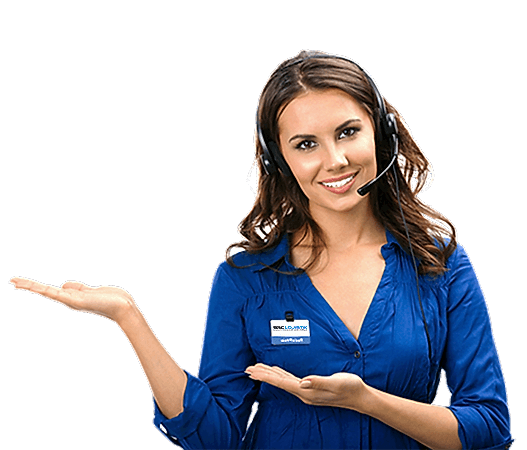 SRC International Logistics