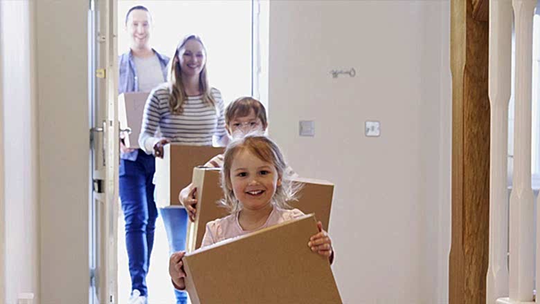 Sırbistan Uluslararası Evden Eve Nakliyat