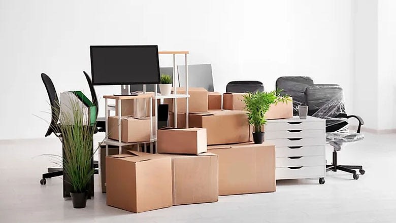 Metreküp Nasıl Hesaplanır