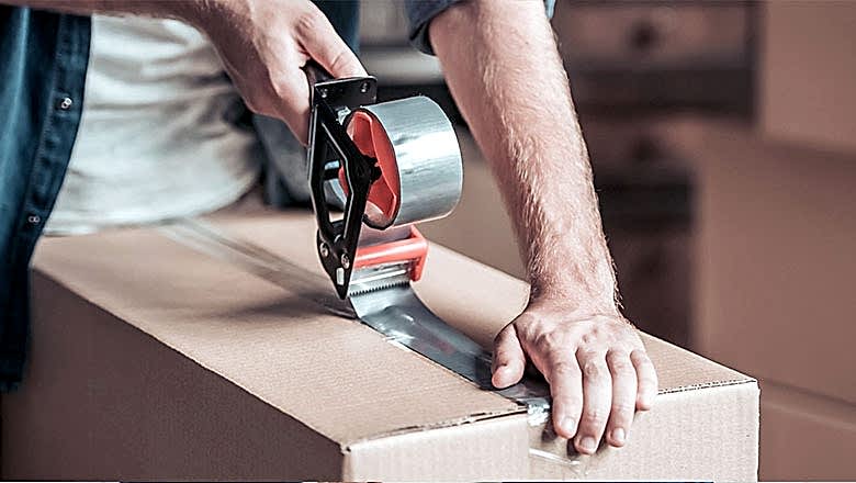 Konteyner Taşımacılığı Yapan Firmalar