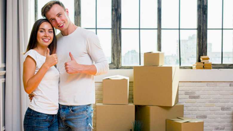 İspanya Uluslararası Evden Eve Nakliyat